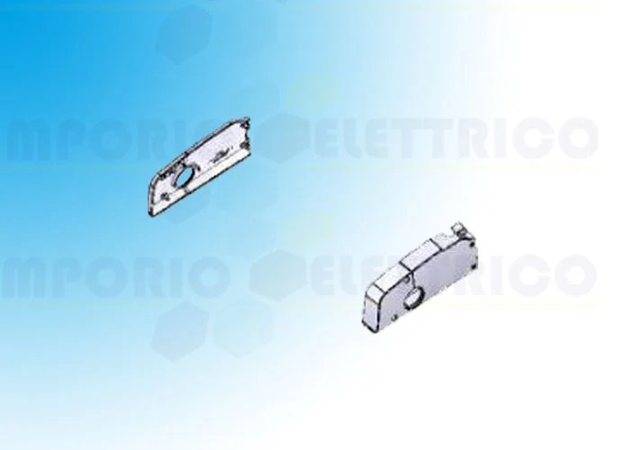 came repuesto plásticos superiores emega40 119rie200