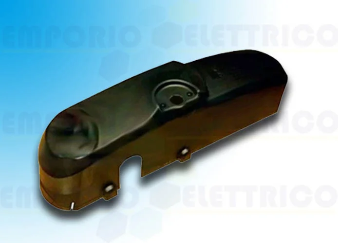 came repuesto tapa motorreductor emega 119rie051