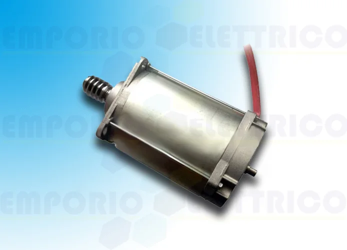 came repuesto grupo motor emega 119rie151