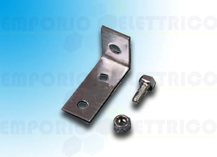 came ricambio staffe fissaggio a soffitto ver 119rie038