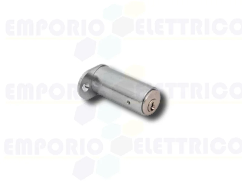 beninca cilindro para electrocerradura e.lockse 9765002