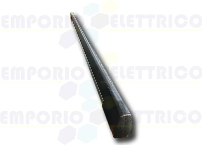 emporio borde sensible de seguridad 150 cm cm150