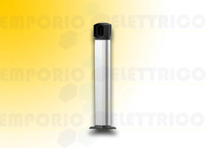 fadini columna de exterior zero.pt 153l (conf. 2 pz)