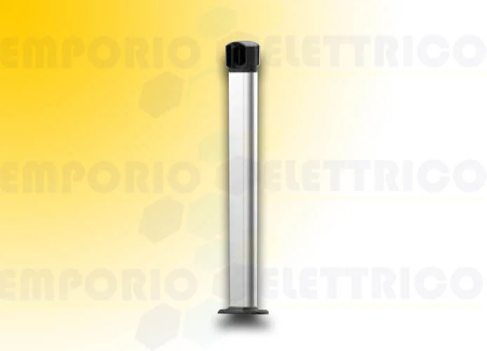 fadini columna de exterior zero.pt 155l