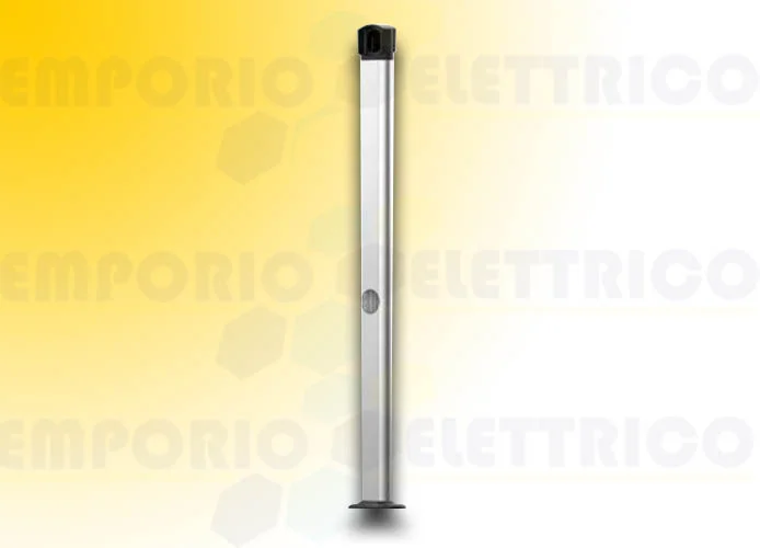 fadini columna de exterior zero.pt 157l