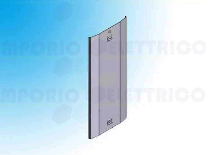 came repuesto puerta armario de inox g6001 119rig075