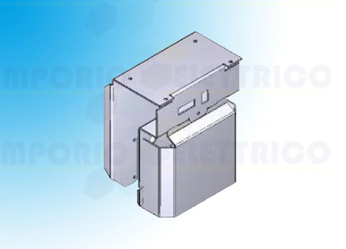 came repuesto grupo tapa transformador g3000 119rig426