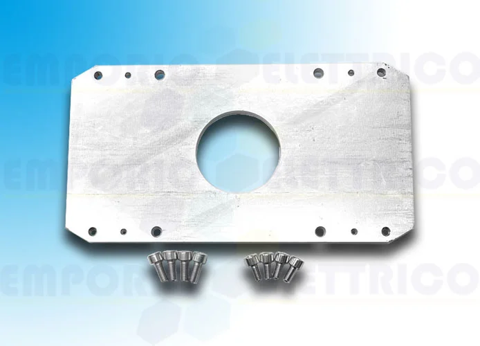 came repuesto placa intermedia gt8 88003-0100