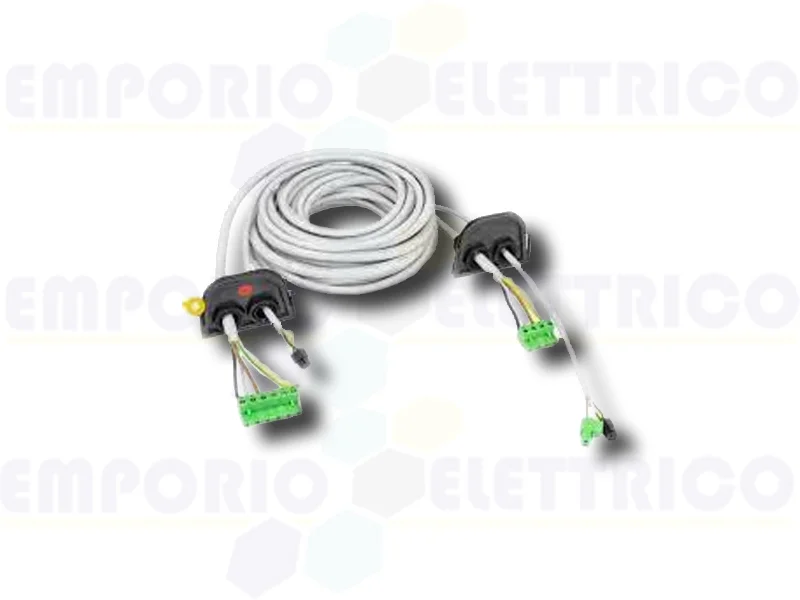 beninca cable con cableado rápido L=5m cable vn.esw 5 9171128