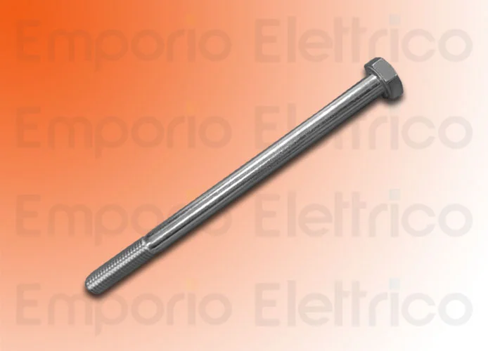 faac ricambio te 10x150 5737 inox 7011355