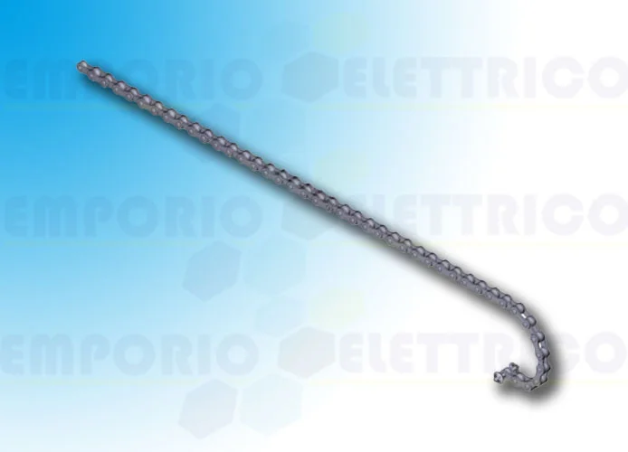 came repuesto original cadena grupo de articulación g03755 119rig293