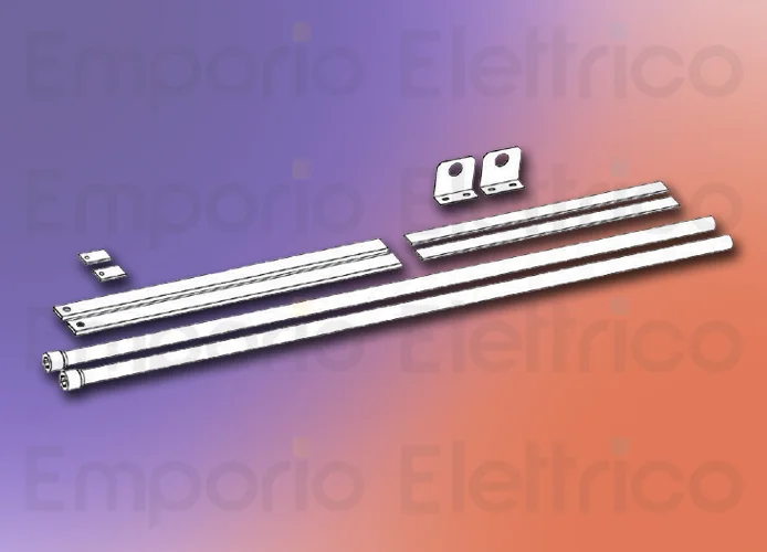 vds 2 brazos saxo acc. kit saxo 112529/5