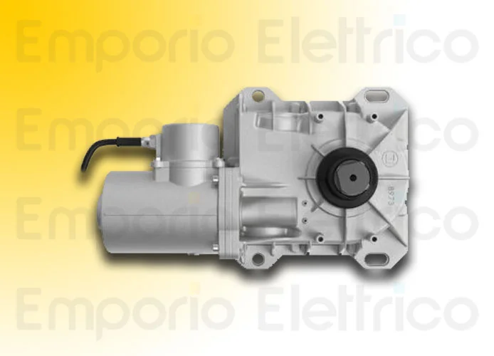 fadini motore interrato elettromeccanico fox 730 230Vac 730L