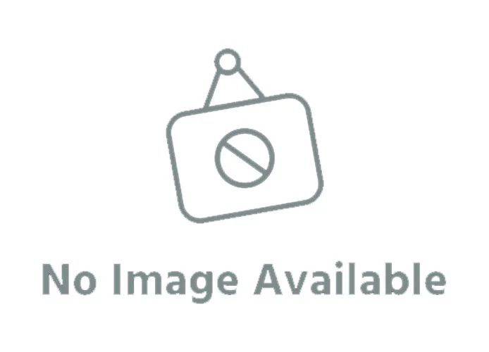 bft tarjeta de expansión para thalia bt a expansion i/o for display ebd 2614326 p111821