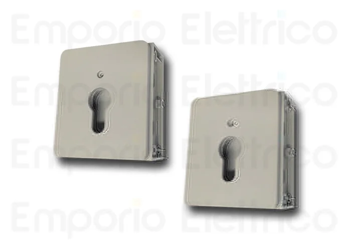 nice soporte de pared para accesorios era poe