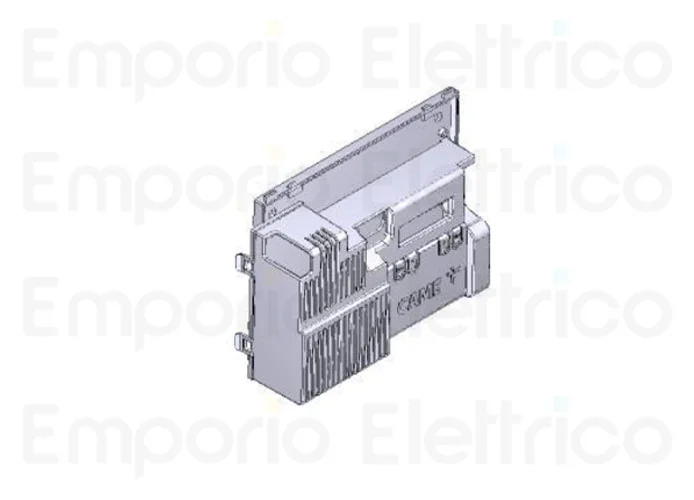 came repuesto puerto de la tarjeta zlx24sa-zlx24sr 88006-0054