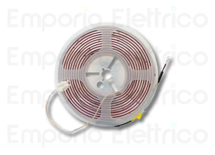 cardin striscia di luci led 6m stripledrg6m