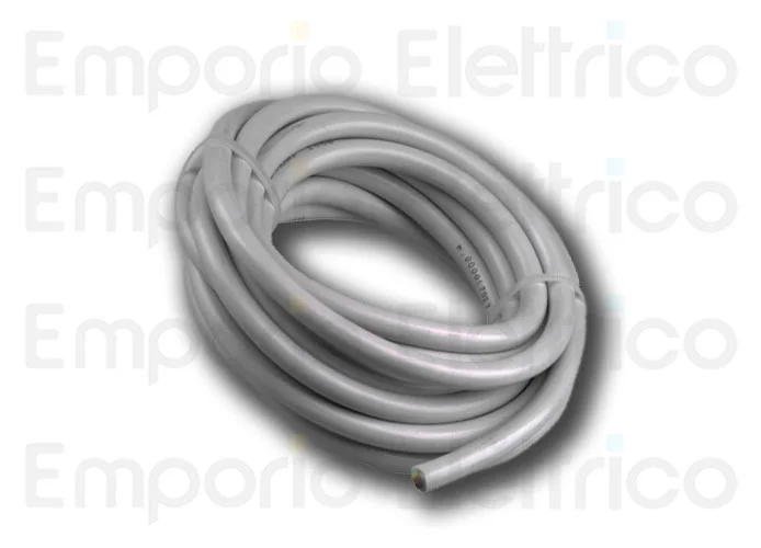 beninca spira magnetica con cavo di collegamento 6mt 979002434 cable.l6