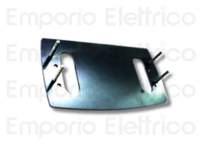 cardin piastra adattatrice pltvel1