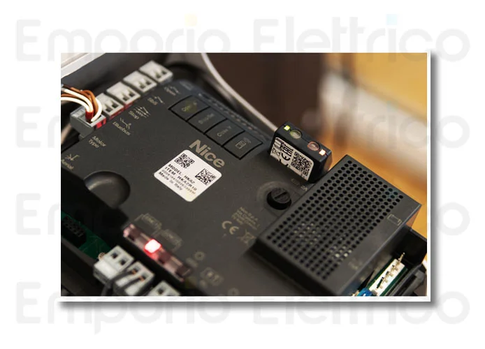 nice interfaccia plugin bus t4-wifi bidi-wifi