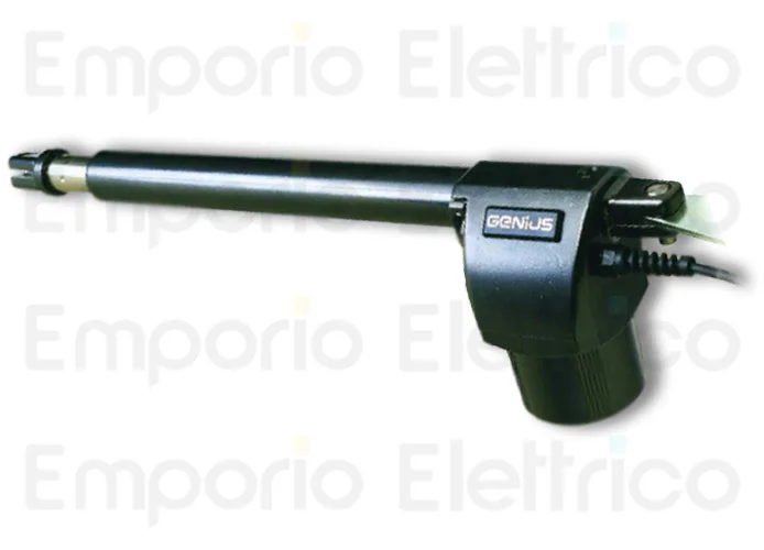 genius página de repuestos para motor euro bat 424 derecho