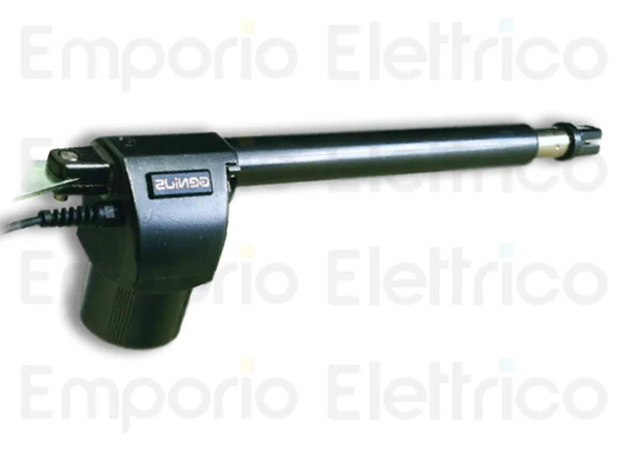 genius página de repuestos para motor euro bat 424 izquierdo