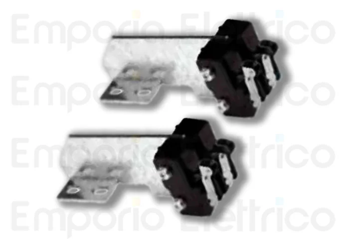 bft 2 finecorsa supplementari per maxima ultra 6-8m p120035 2605200