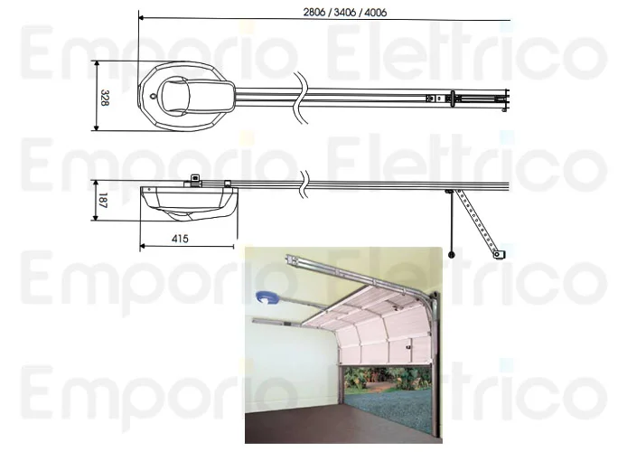 genius pagina ricambi per motore zenith g60
