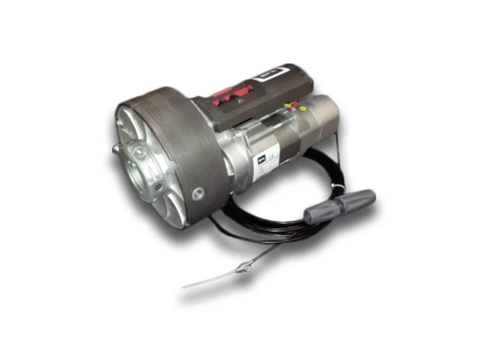 bft operador cierres enrollables wind rmb 130b 200-230 ef p910042 00002 2611494