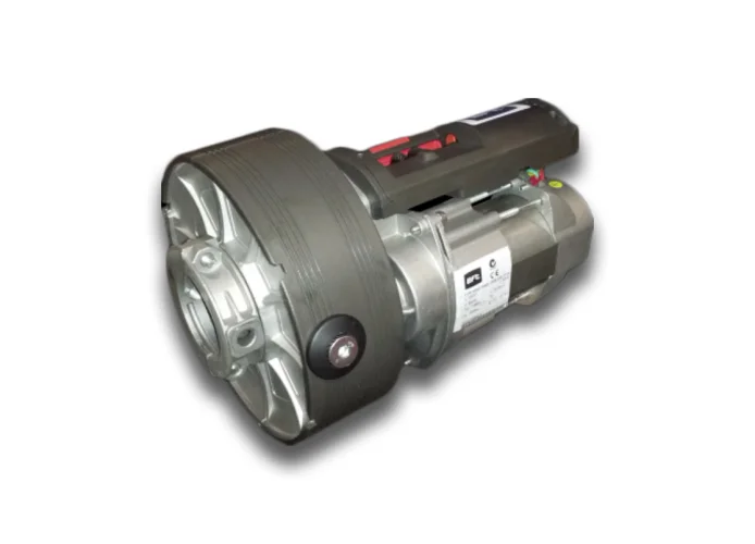 bft operador cierres enrollables wind rmb 170b 200-230 p910043 00002 2611496