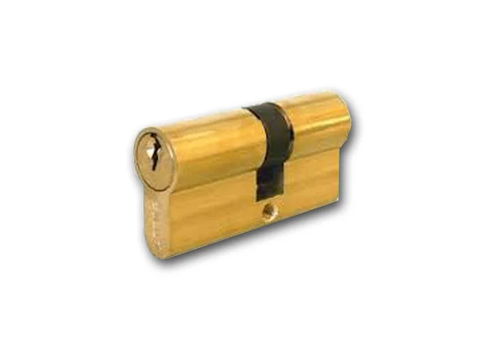 genius serratura a cilindro per armo n 1-10 610025701-10