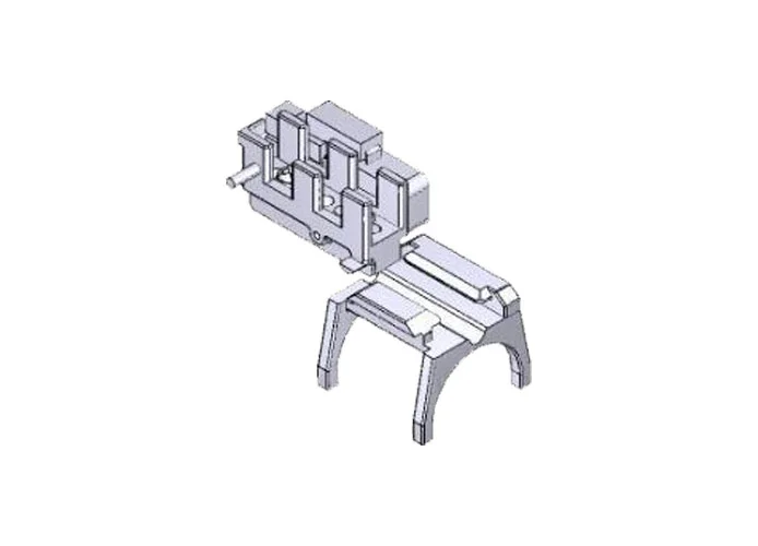 came repuesto grupo micro-switch ati 88001-0151