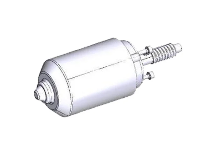 came repuesto grupo motor axi20-25 119rid421