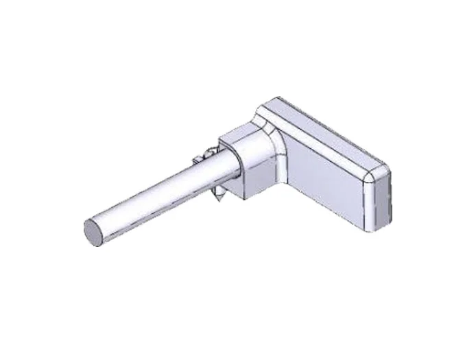 came repuesto disp encoder fast ferni bxv 119rid301