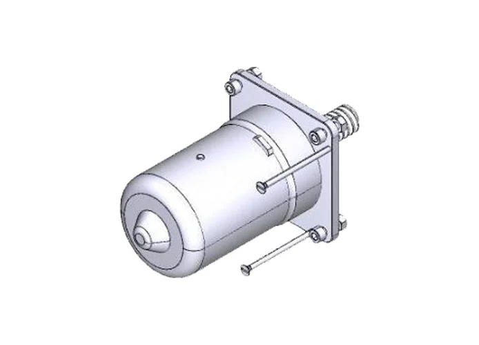 came repuesto grupo motor ferni 119rid368