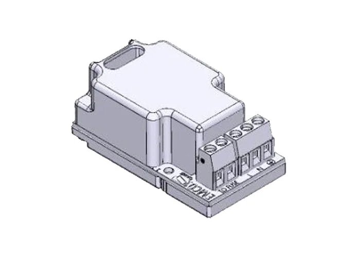 came repuesto filtro emc ftl 119rid478