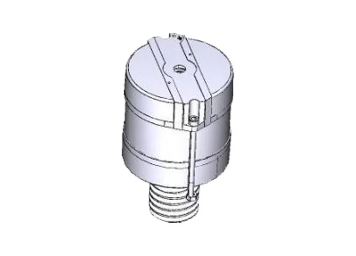 came repuesto grupo motor bx 119ribx053