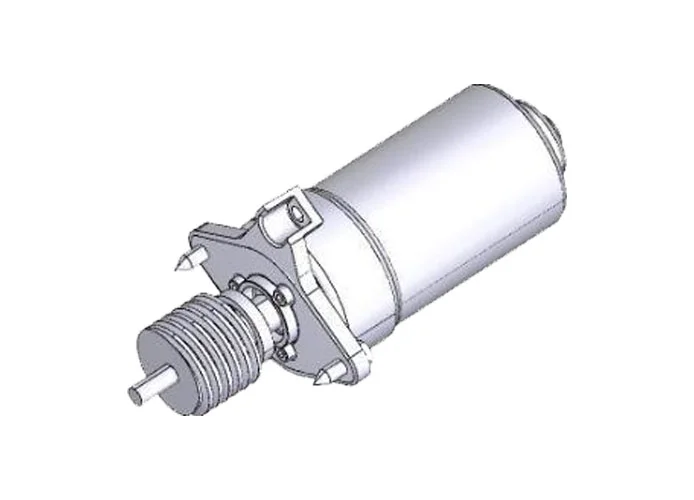 came repuesto grupo motor emega40 119rie199