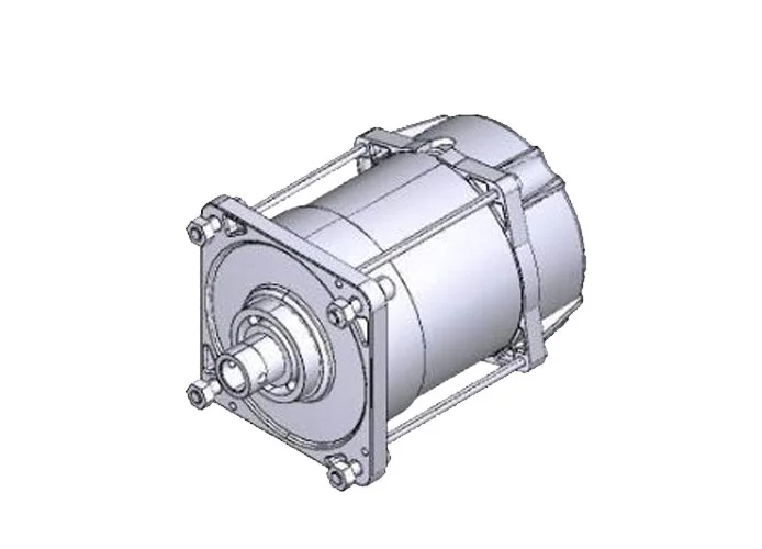 came repuesto grupo motor emega 119rie072