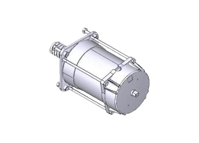 came repuesto grupo motor c-bx 119ricx039