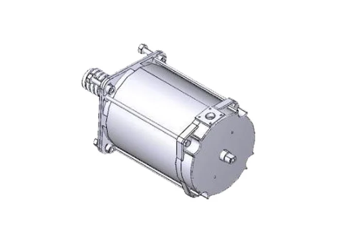 came repuesto grupo motor c-bx 119ricx040