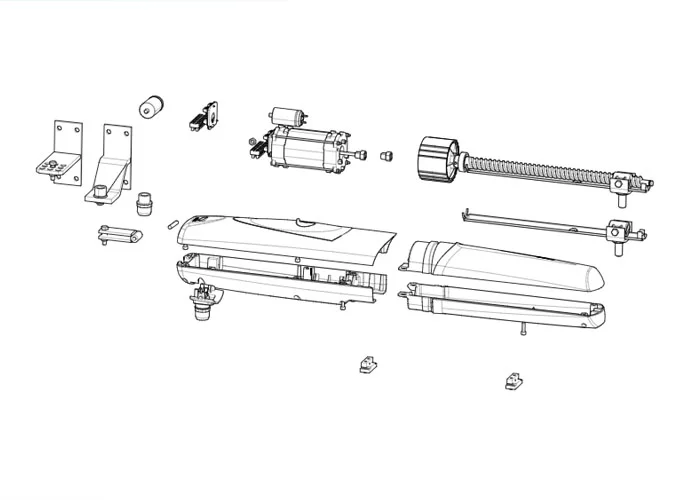 came página repuestos para motor 001ax412306 ax412306