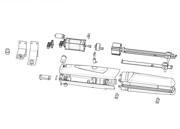 came página repuestos para motor 001ax402306 ax402306