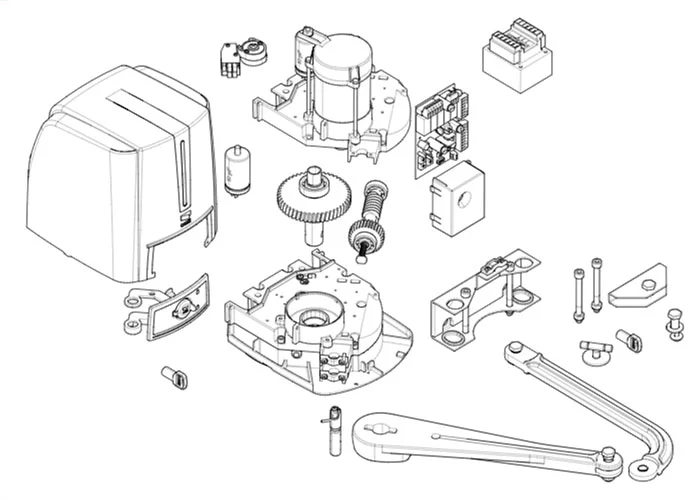 came página repuestos para motor 001fa70230cb fa70230cb