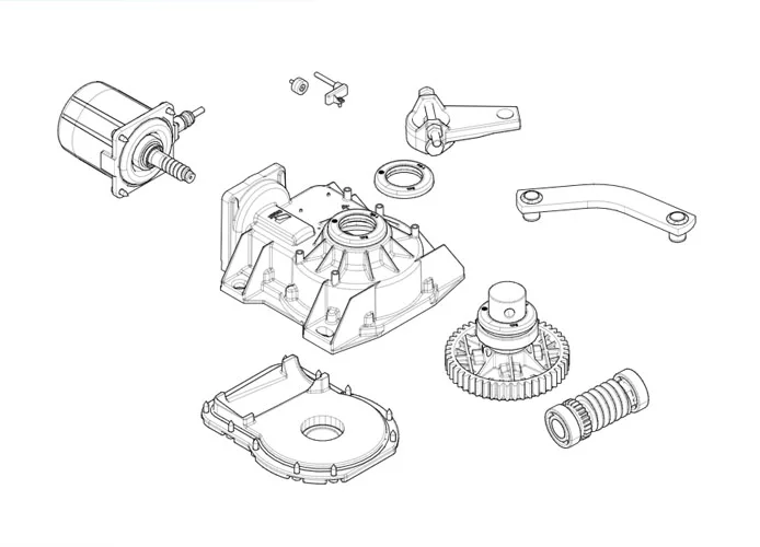 came página repuestos para motor 001frog-ae frog-ae