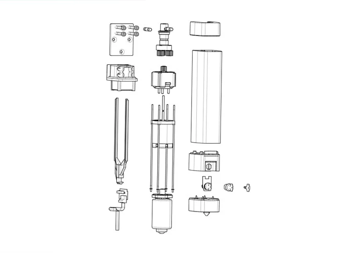 came página repuestos para motor 0010stylo-me stylo-me