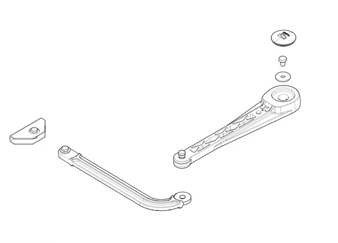 came página repuestos para brazos 001stylo-bs stylo-bs