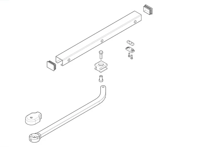 came página repuestos para brazos 001stylo-bd stylo-bd