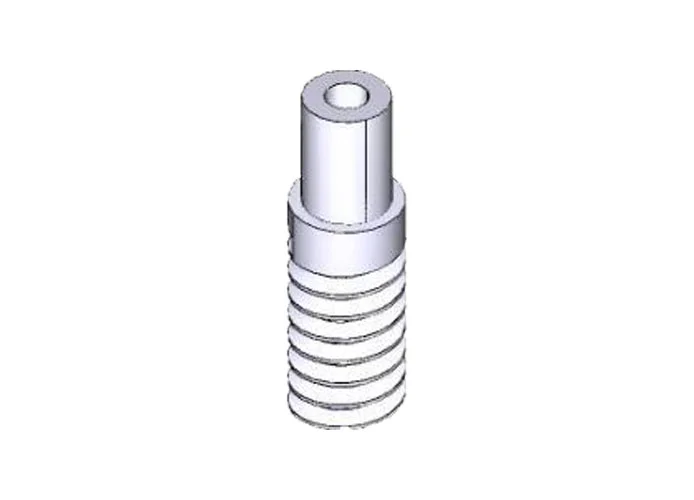 came repuesto tornillo sin fin bz 119ribz007