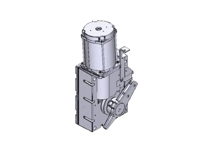 came repuesto motorreductor g3250 g3750 119rig323